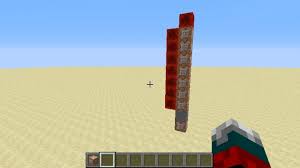 Because this command generator is a bit . Op Armor Generator Minecraft Map