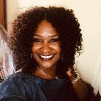 Norma Benjamin's Instagram, Twitter & Facebook