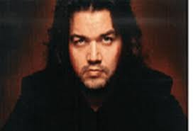 티켓예매에 오신것을 환영합니다.