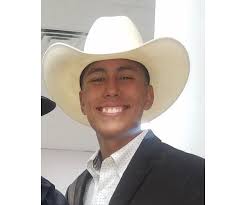 Nevaeh Alejandro Campos Cadena Obituary (2024)
