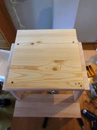Mein Helferchen Turm Learning Tower Lernturm Ikea Diy Lernturm Ikea