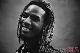 Performance KIA