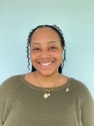 Opening doors for women to be