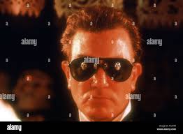 Albert lowry hi-res stock photography and images