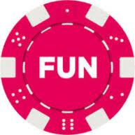 Your thoughts program your cells. Is Funfair Fun A Good Investment In Depth Analysis And Near To Longer Term Expectations