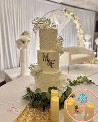 Image result for tbn:1G4i8Vt7ETO91M::www.elegantcheesecakes.com/images/hearts-of-love.jpg