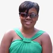 Barwise Family Obituaries