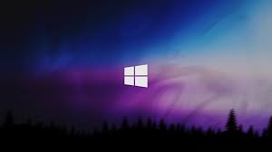 Tons of awesome cool pc wallpapers to download for free. Windows 10 Abstract Landscape 4k Wallpaper Hdwallpaper Desktop In 2021 Computer Wallpaper Desktop Wallpapers Desktop Wallpaper Design Cool Wallpapers For Laptop