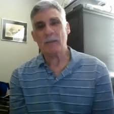 Shaun Ervin, Senior Settlement Officer (/shaune_alleviatetax)