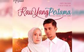 Filem ini telah ditayangkan kepada umum pada 27 julai 2017. Info Drama Kau Yang Pertama Slot Akasia Iluminasi