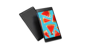 Features 7.0″ display, mt8167d chipset, 2 mp primary camera, 2 mp front camera, 3500 mah battery, 16 gb storage, 1000 mb ram. How To Bypass Frp Google Account On Lenovo Tab 7 Essential Tb 7304i Tb 7304x Addrom Com