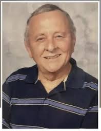 James Musson's Instagram, Twitter & Facebook