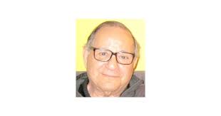 Anthony BARBATO Obituary (1940