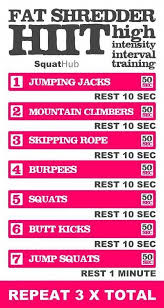 Debonair Diet Plan For Diabetics Bodybuilding Dietplanexamples Hiit Allenamenti Cardio Allenamento Boxe