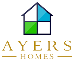 Ayers repairs services, show, barbara, bell, and camacho. Home Ayers Custom Homes Custom Homebuilder