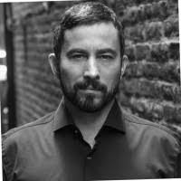 Dwight Bowen's Instagram, Twitter & Facebook