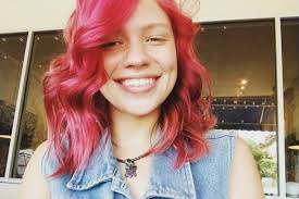 Fundraiser for Beth Conboy by Amy Ramirez : Beth Conboy Fire Tragedy Fund