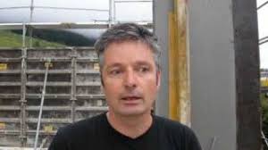 daniel a. walser.com