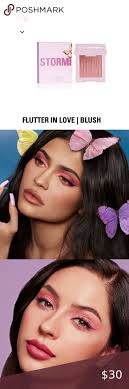 Anne Eshelman (delightedanne)