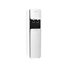 Cuckoo water purifier king top. Buy Fusion Stand Water Purifier Online At Best Price In India Cuckoo
