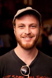 Voices: A Meeting of the Minds