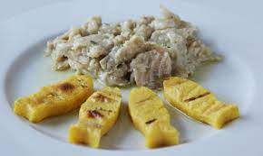 We did not find results for: 10 Piatti Tipici Del Veneto