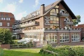 8 geprüfte hotelbewertungen zu haus anke in juist vergleichen und beim testsieger holidaycheck mit tiefpreisgarantie ihre juist reise buchen. Hotel In Juist Top Countryline Nordseehotel Freese Juist Ticati Com