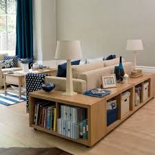 Stauraum Ideen Im Wohnzimmer 30 Pfiffige Einrichtungen Stauraum Ideen Wohnzimmer Stauraum Einrichtung