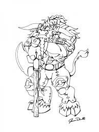 More than 5.000 printable coloring sheets. Warcraft 112736 Video Games Printable Coloring Pages