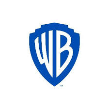 Then you are in the right site since here. Warnerbrosuk On Twitter Watch The Trailer For Zack Snyder S Justice League Coming Soon Snydercut