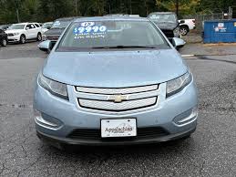 Image result for Silver Topaz 2015 Volt