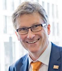 A FRESH THING FOR A CLASSICAL INDUSTRY