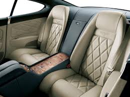 Bentley Interior Bentley Continental Gt Speed Bentley Continental Gt Bentley Continental