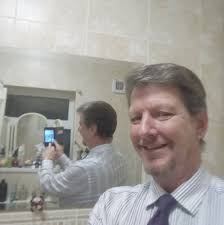 My moan is I'm looking to move to Malton or Norton. What if any parts or  streets should I aim for or avoid. Also what are the local GP's like.  Assuming anyone