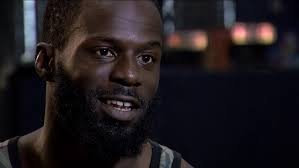 Noel Devine Success Story