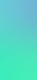627,000+ vectors, stock photos & psd files. Sn59 Neon Green Bright Blur Gradation Wallpaper
