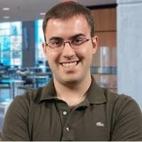 800+ "Mireault" profiles