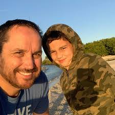 Danika Rowe's Instagram, Twitter & Facebook