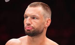 Chris Place MMA Stats, Pictures, News, Videos, Biography