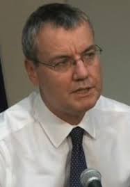 2014 February : Cayman News Service Archive (2008-2014)