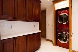 Check spelling or type a new query. West End Ave New York Apartments Upper West Side 4 Bedroom Apartment For Rent