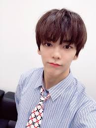 민찬은 8일 베리베리 공식 sns에 사과문을 올리고 6일 브이앱에서 제 언행 . ì „ì²´ ê²Œì‹œíŒ ë² ë¦¬ë² ë¦¬ ë¯¼ì°¬ì´ ì–¼êµ´ ë„ˆë¬´ ì¢‹ì•„