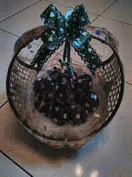 Maybe you would like to learn more about one of these? Kampoeng Bebek Telur Asin Sidoarjo Parcel Cantik Untuk Hantaran Pernikahan Facebook
