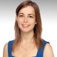 Bethany Walsh Email & Phone Number