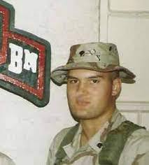 Jeremy Ranger's Instagram, Twitter & Facebook