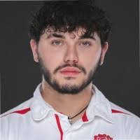 Edward Grech's Instagram, Twitter & Facebook