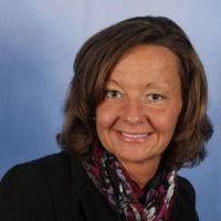 Clay Gentry Email & Phone Number