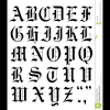 Estas son las mejores webs de letras para tatuajes donde encontrarás infinitos estilos luego puedes imprimir el diseño, descargar el tatuaje como un archivo de imagen y hasta descargar la fuente como ocultar tu tatuaje con maquillaje y letras para tatuarse. Https Encrypted Tbn0 Gstatic Com Images Q Tbn And9gcqsp76nytsaj Cjsaekvgzyepsepqhg8pspmritjud6yrm8ihr2 Usqp Cau