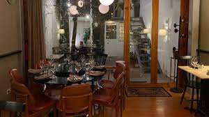 Meses após sair da casa, em 2012, o algarvio foi um dos atores da de morangos com açúcar ix: Casa Aberta Open Bar Food House In Porto Restaurant Reviews Menu And Prices Thefork