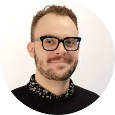 The Project Management Office Team